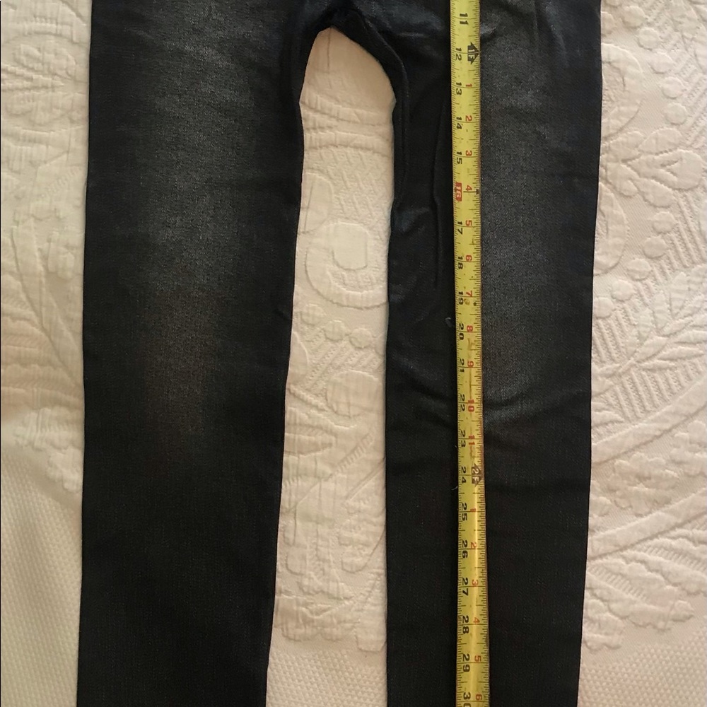 Genie Brand Slim Leggings Size L-XL